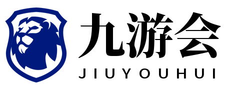 xc sports体育官网 - Ai赋能极限运动